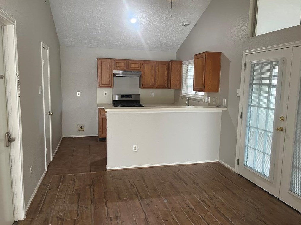 2411 War Admiral Dr, Stafford, TX 77477