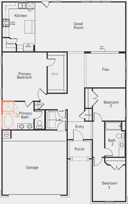 525 Mill Rd, Angleton, TX 77515-9622