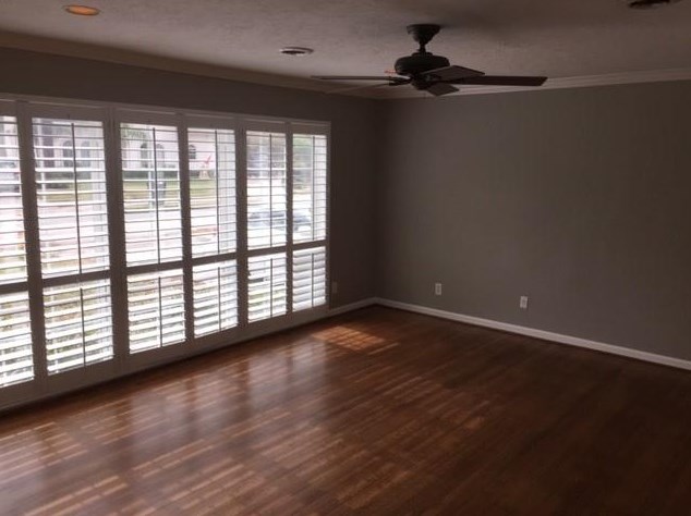 5438 Pagewood Ln, Houston, TX 77056