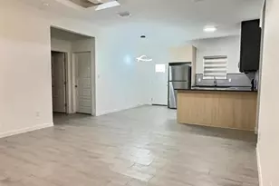 3912 Ventura Ave, McAllen, TX 78504 - Photo 4