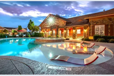 24929 Katy Ranch Road #10104, Katy, TX 77494 - Photo 6