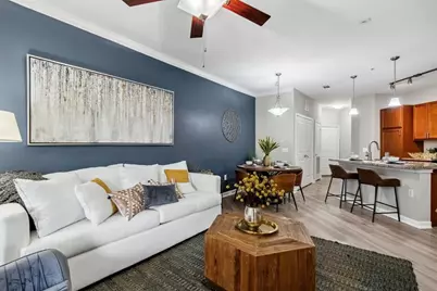 24929 Katy Ranch Road #10104, Katy, TX 77494 - Photo 2