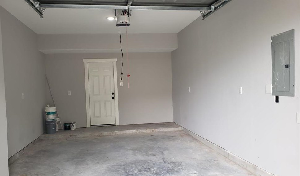 7904 Tower, Houston TX  exterior