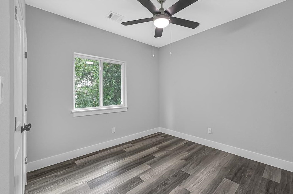 7904 Tower, Houston TX  exterior