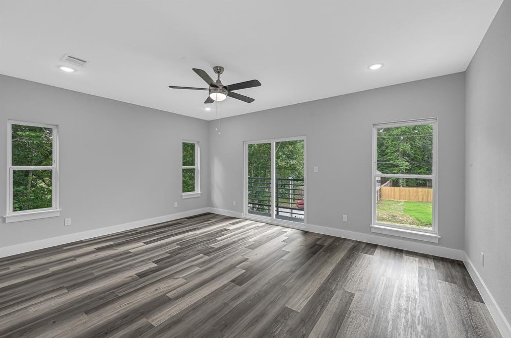 7904 Tower, Houston TX  exterior