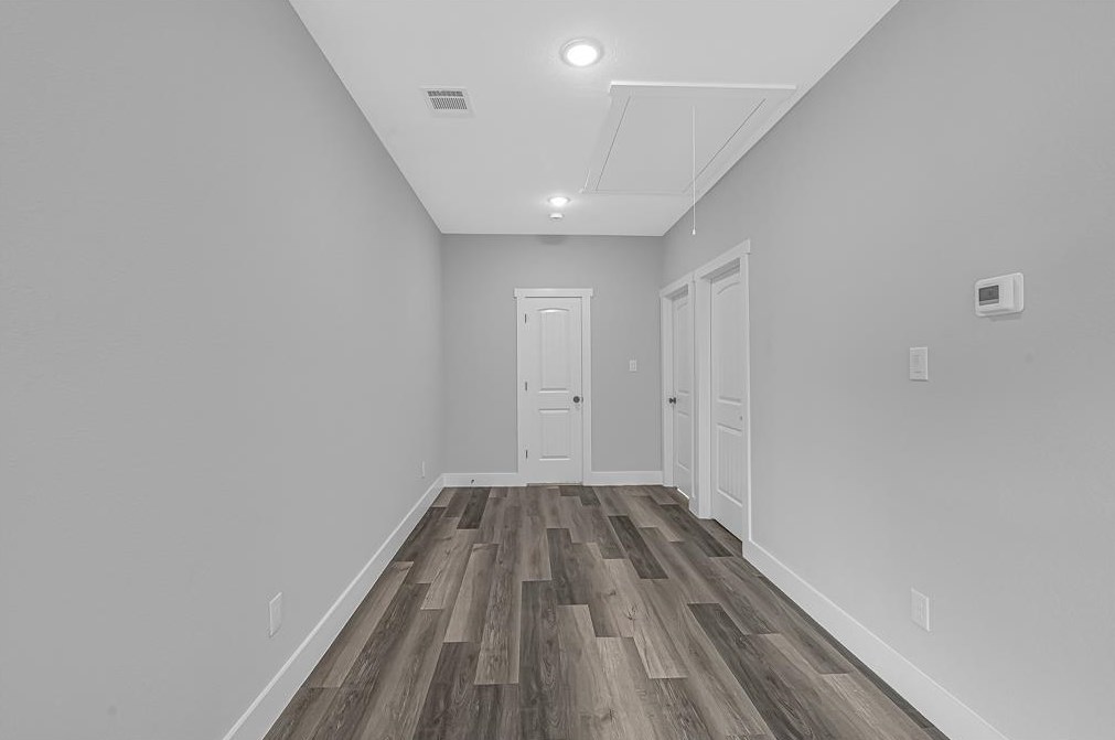 7904 Tower, Houston TX  exterior