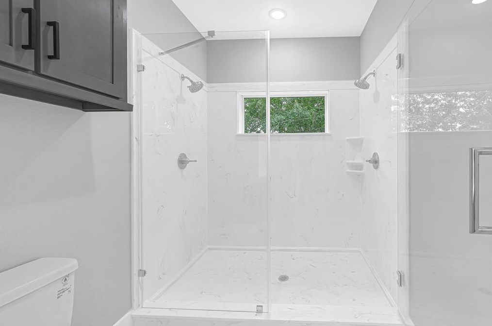 7904 Tower, Houston TX  exterior