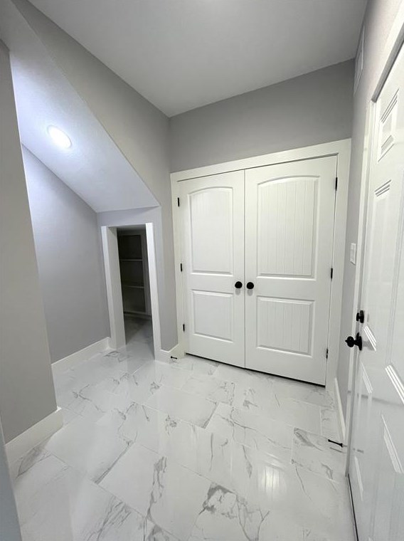 7904 Tower, Houston TX  exterior