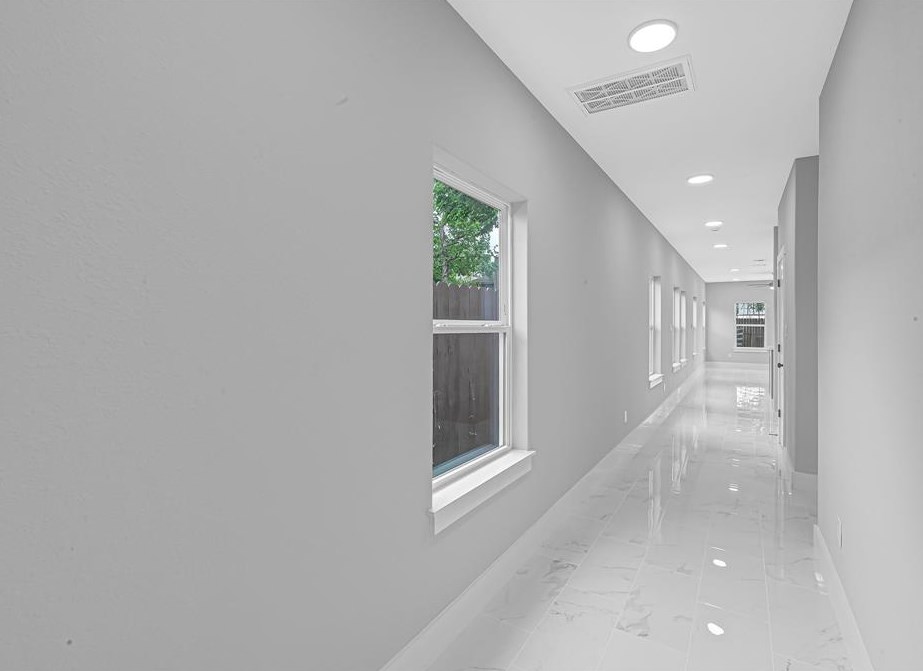 7904 Tower, Houston TX  exterior