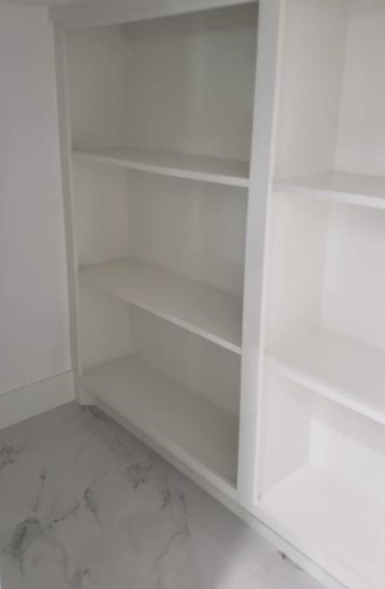 7904 Tower, Houston TX  exterior