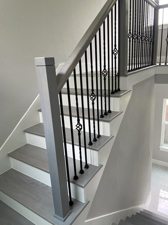 7904 Tower, Houston TX  exterior