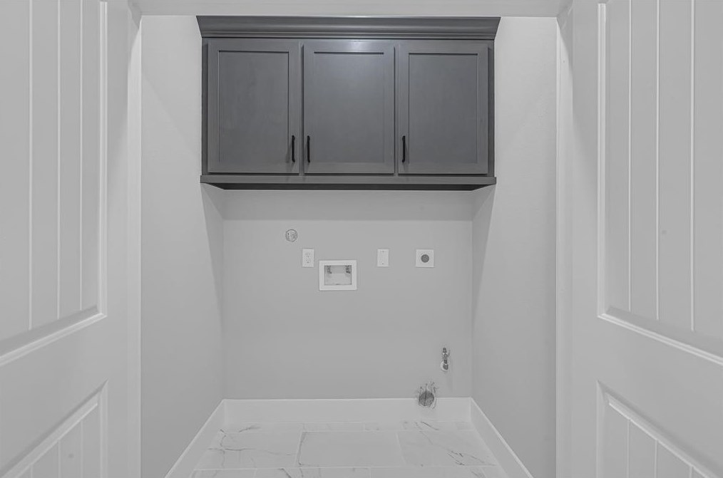 7904 Tower, Houston TX  exterior