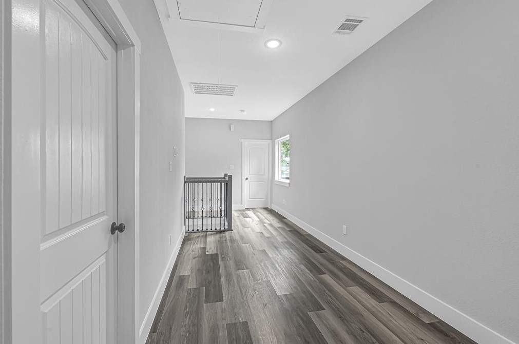 7904 Tower, Houston TX  exterior