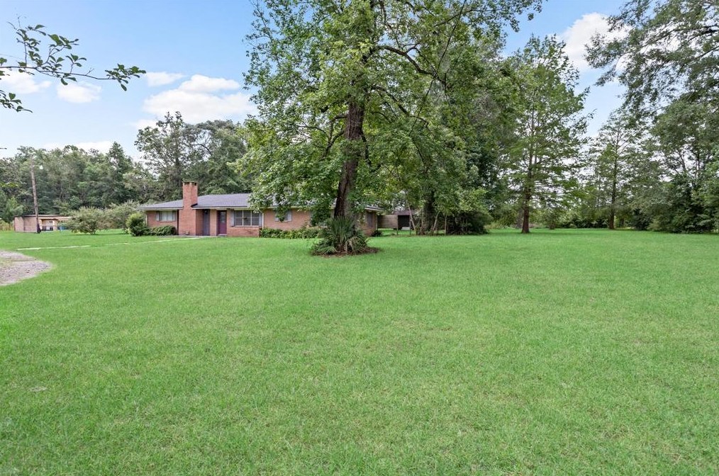 13077 Fm 770, Saratoga, TX 77585-7859