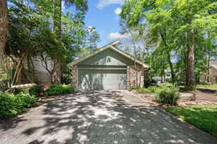 1 Green Blade Ln, The Woodlands, TX 77380 - Photo 10