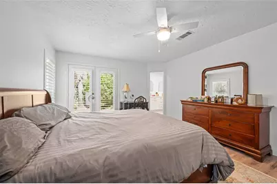 1 Green Blade Lane, The Woodlands, TX 77380 - Photo 26