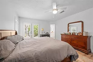 1 Green Blade Ln, The Woodlands, TX 77380 - Photo 26