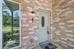 1 Green Blade Ln, The Woodlands, TX 77380 - Photo 12