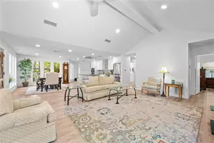 1 Green Blade Ln, The Woodlands, TX 77380 - Photo 14