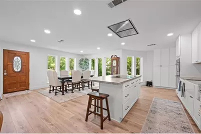 1 Green Blade Lane, The Woodlands, TX 77380 - Photo 18