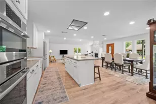 1 Green Blade Ln, The Woodlands, TX 77380 - Photo 20