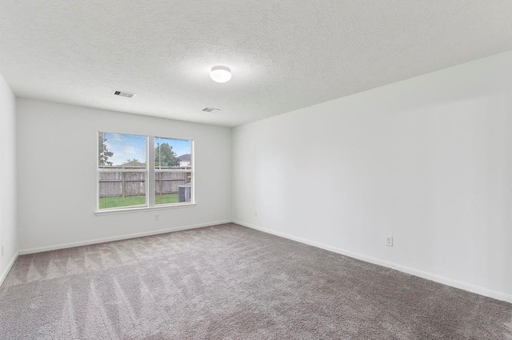 16119 Peach Bluff Ln, Cypress, TX 77429