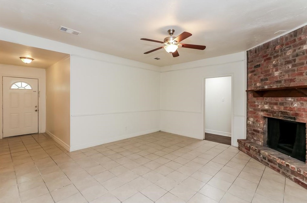 23114 Cranberry Trl, Spring TX  77373-6465 exterior