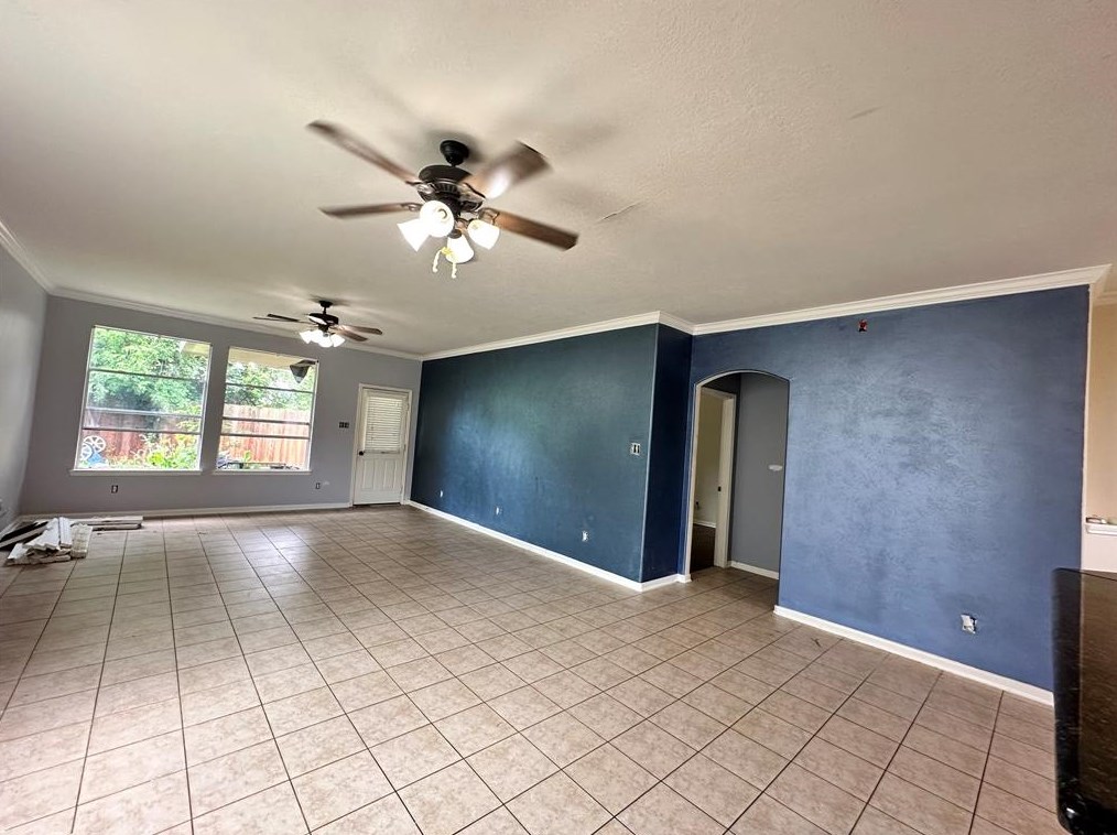 11711 Cypress Creek Forest Dr, Cypress TX  77429-7513 exterior