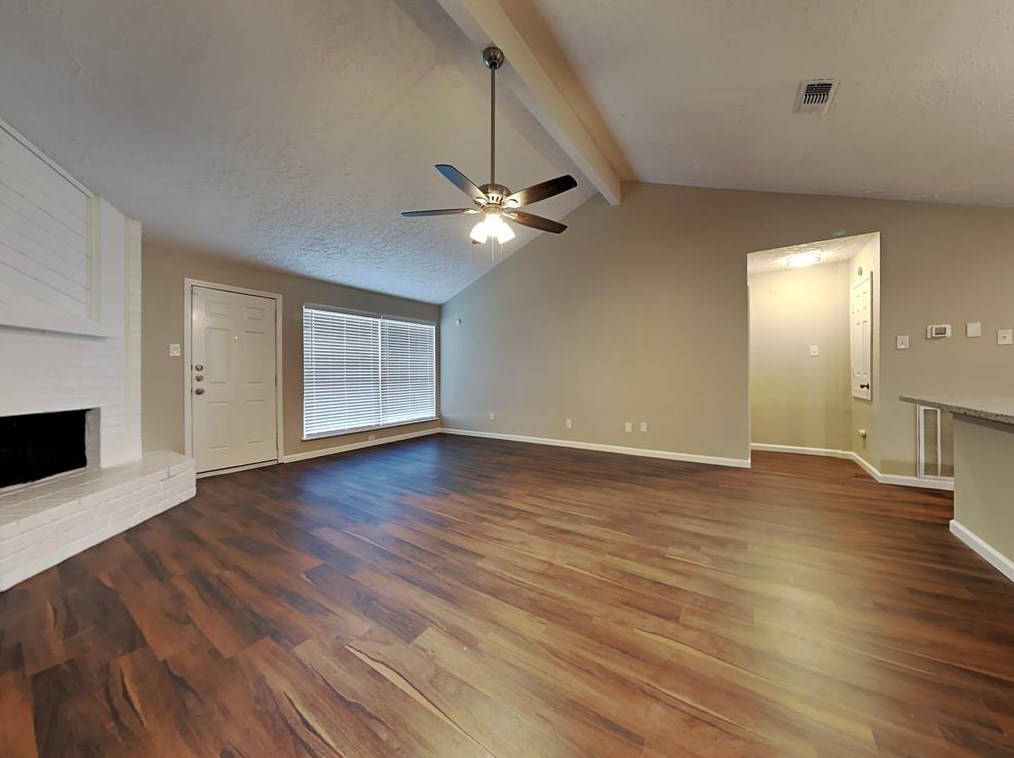 11506 Cheaney Ct, Houston, TX 77066