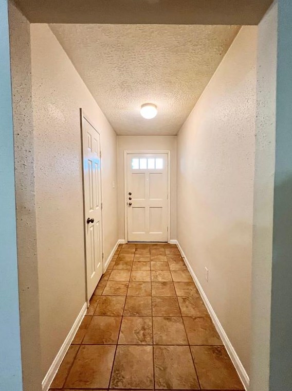 5909 Country Pl, League City, TX 77573