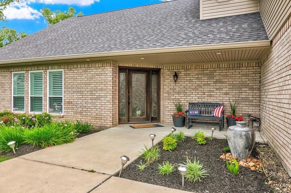9355 Fm 365 Rd, Beaumont, TX 77705-9333