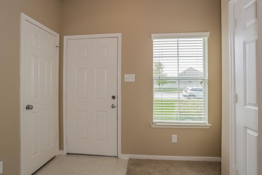 1779 Nichole Woods Dr, Houston, TX 77047