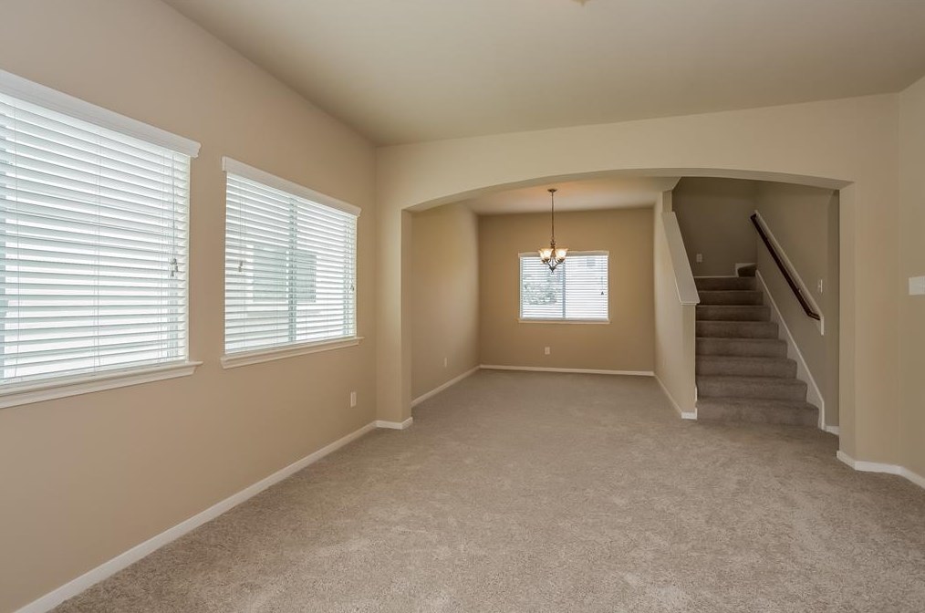 1779 Nichole Woods Dr, Houston TX  77047-4489 exterior