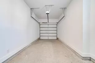 1601-316 Mustang Dr, Marble Falls, TX 78654 - Photo 30