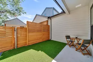 1601-316 Mustang Dr, Marble Falls, TX 78654 - Photo 28