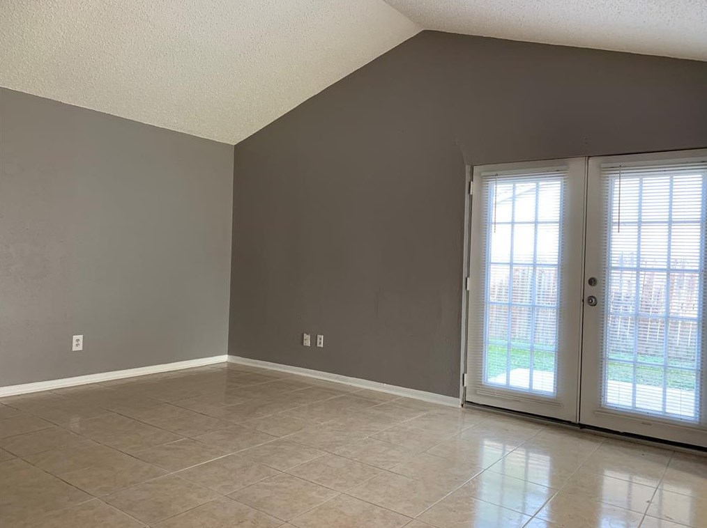 7026 Rockergate Dr, Missouri City, TX 77489-3448