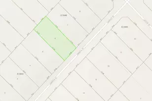 4103 Jamaica St, Dallas, TX 75210 - Photo 6