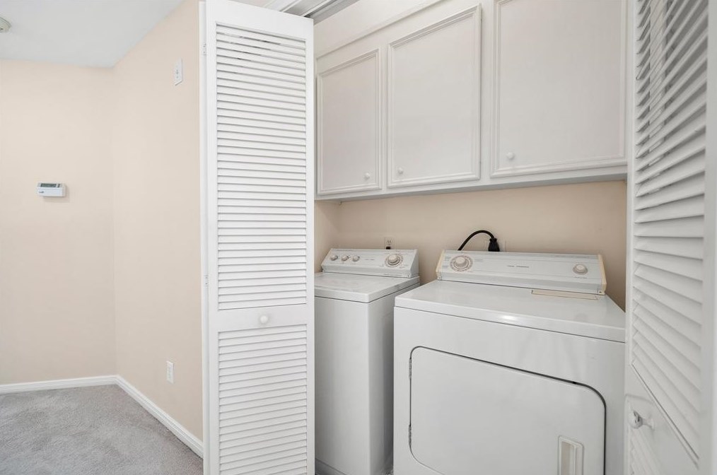 1308 Webster St, Houston TX  77019-5542 exterior