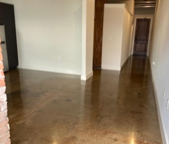 806 Sampson St #105, Houston, TX 77003