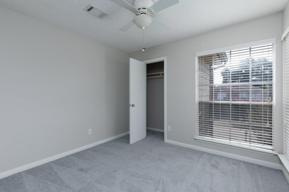 4623 Grn Trl Dr, Houston TX 77084-2949 exterior