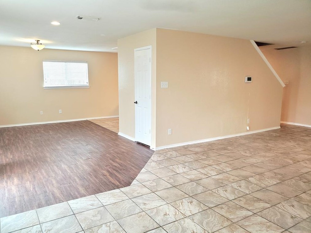 22802 Sherioaks Ln, Spring TX  77389-3924 exterior