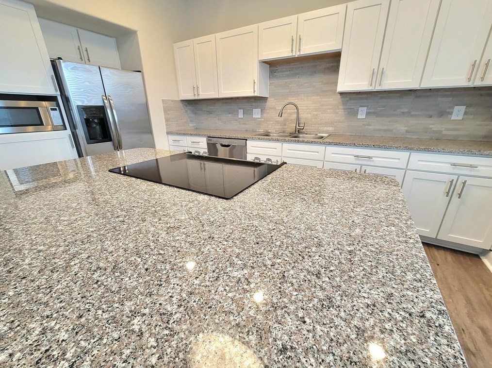 1255 Eldridge Pkwy #1103, Houston, TX 77077