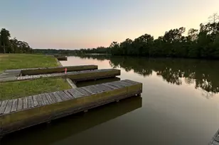 28519 Mendecino Glen Ln, Houston, TX 77336 - Photo 1