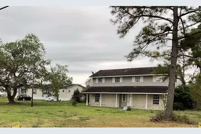 4513 County Road 424, Alvin, TX 77511 - Photo 1