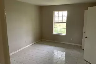 4513 County Rd 424, Alvin, TX 77511 - Photo 10