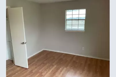 4513 County Road 424, Alvin, TX 77511 - Photo 6