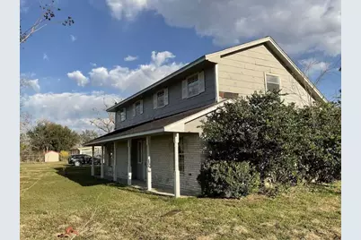 4513 County Road 424, Alvin, TX 77511 - Photo 4