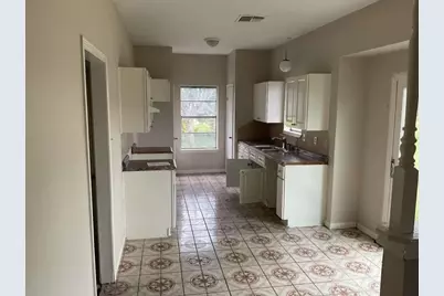 4513 County Road 424, Alvin, TX 77511 - Photo 8