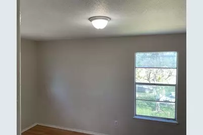 4513 County Road 424, Alvin, TX 77511 - Photo 12