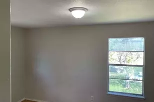 4513 County Rd 424, Alvin, TX 77511 - Photo 12